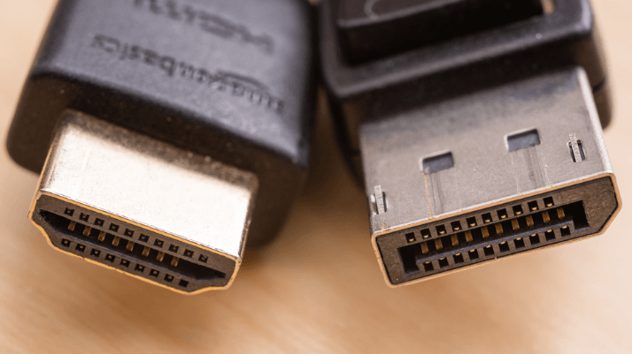 HDMI-DP.png HDMI-DP.png