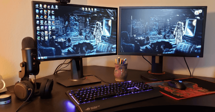 显示器设置.png 显示器设置.png