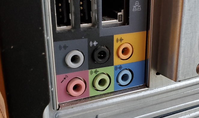 台式电脑音频接口.png 台式电脑音频接口.png