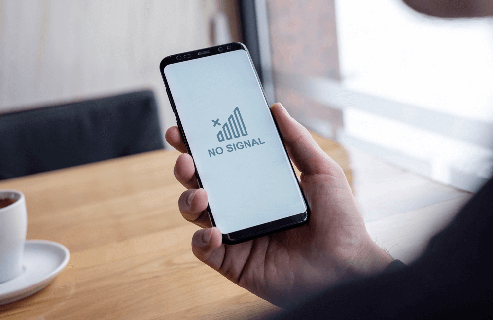 图片1.增强手机信号强度.png 图片1.增强手机信号强度.png