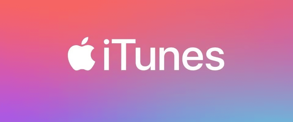 图片4.iTunes.png 图片4.iTunes.png