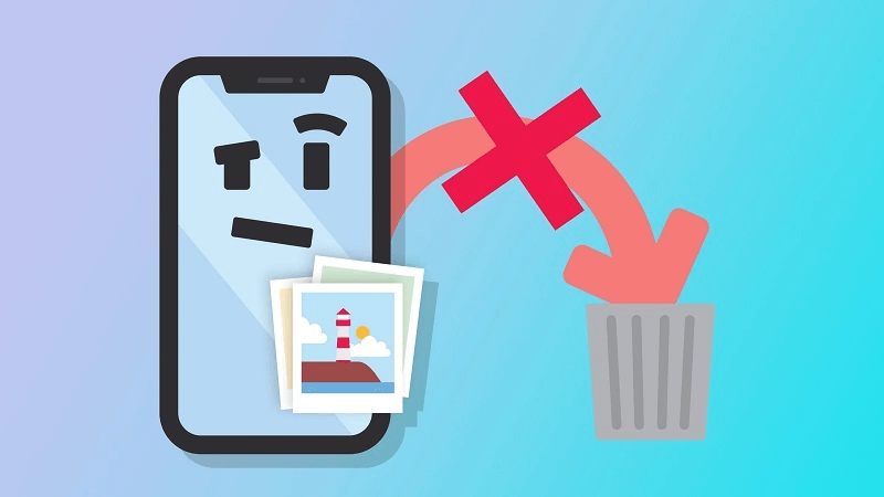 图片1.数据被删除需要找回.png 图片1.数据被删除需要找回.png