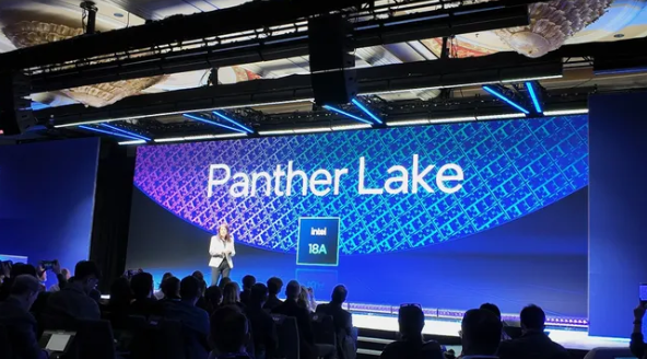 Panther-Lake Panther-Lake