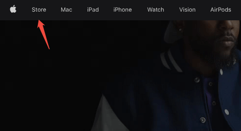 美区App-Store充值-2.png 美区App-Store充值-2.png