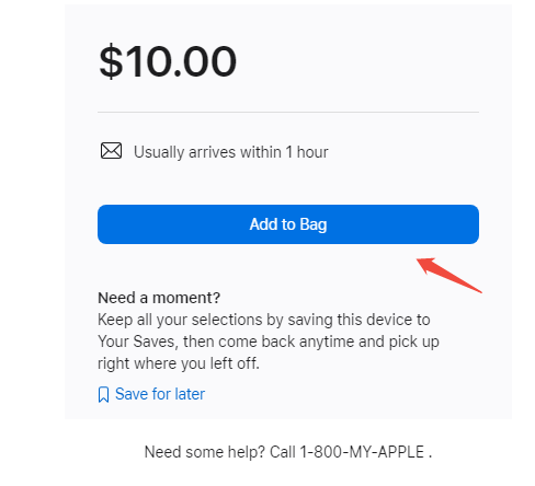美区App-Store充值-7.png 美区App-Store充值-7.png
