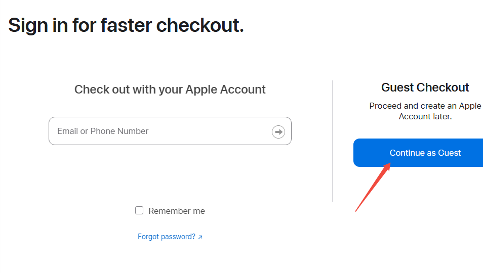 美区App-Store充值-9.png 美区App-Store充值-9.png