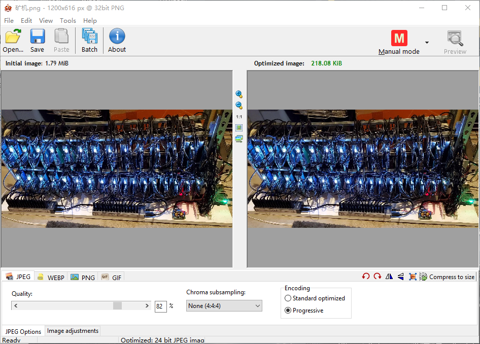 软件截图 软件截图