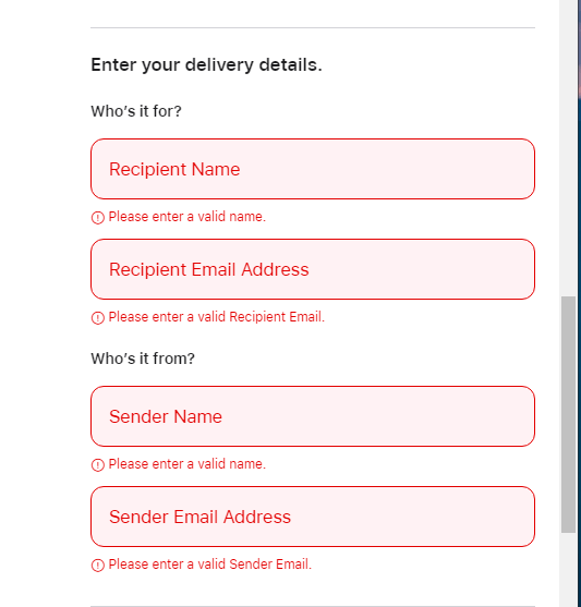 美区App-Store充值-6.png 美区App-Store充值-6.png