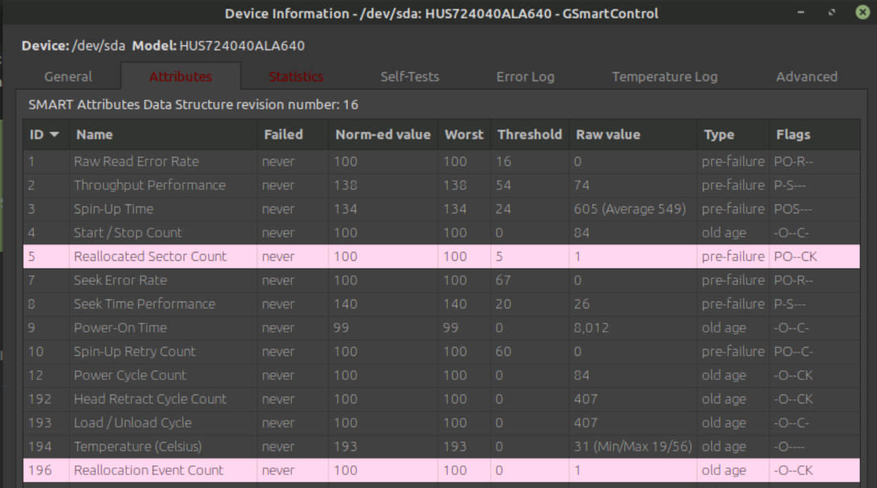 相关截图 相关截图