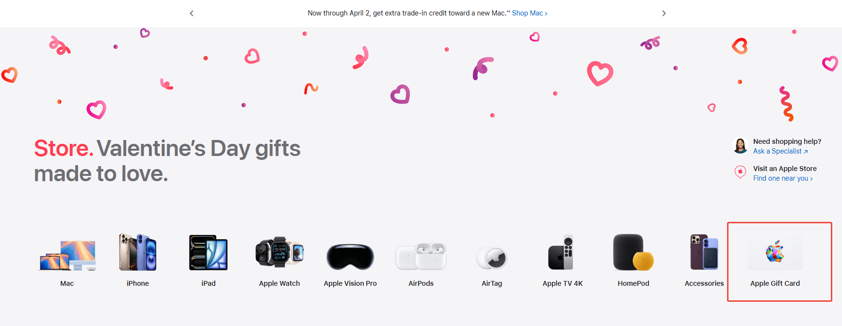 美区App-Store充值-3.png 美区App-Store充值-3.png