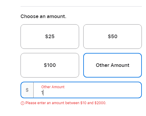美区App-Store充值-5.png 美区App-Store充值-5.png