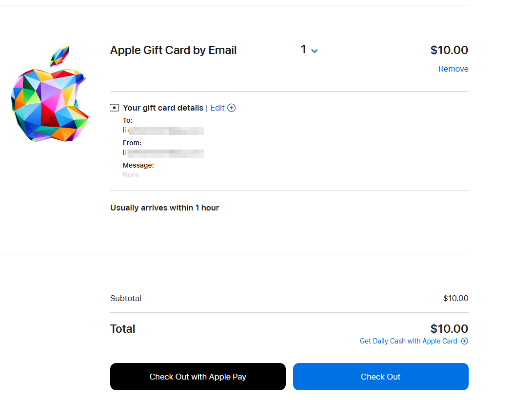 美区App-Store充值-8.png 美区App-Store充值-8.png