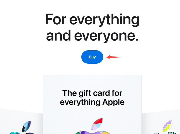 美区App-Store充值-4.png 美区App-Store充值-4.png