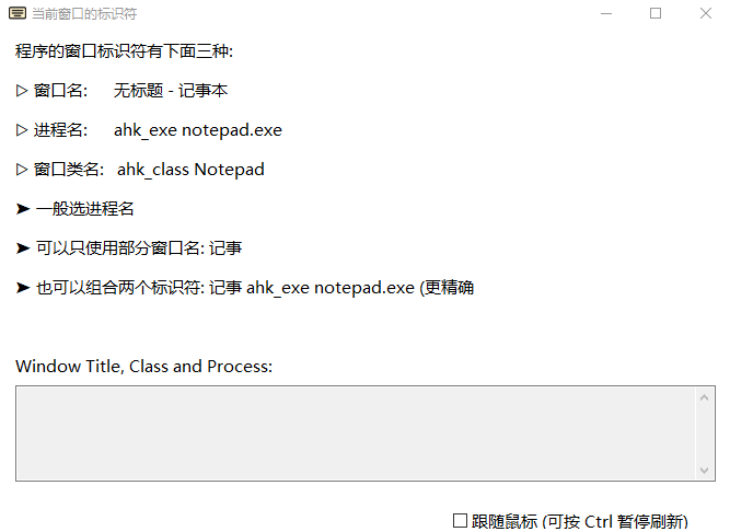 图片1.png 图片1.png