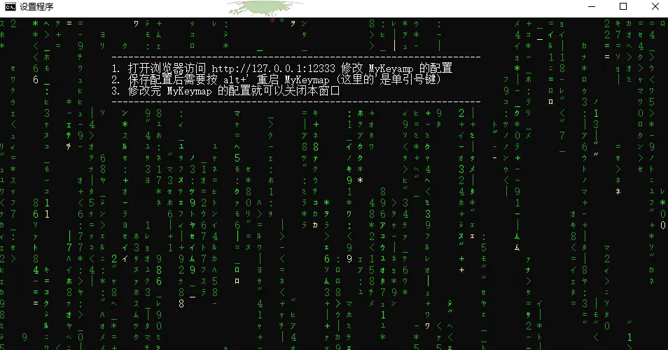 图片3.png 图片3.png