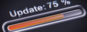 升级驱动.jpg 升级驱动.jpg