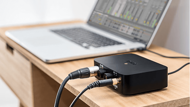 图片1.检查外接音频.png 图片1.检查外接音频.png