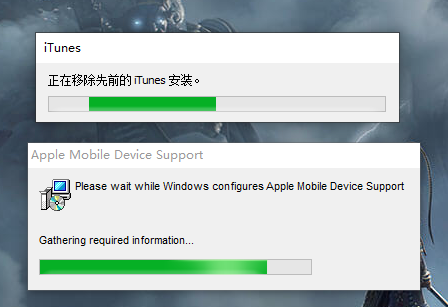重装iTunes.png 重装iTunes.png