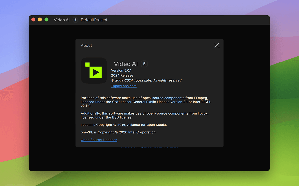 软件图片.png 软件图片.png