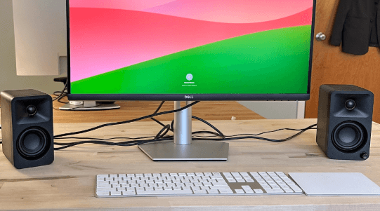 电脑音箱.png 电脑音箱.png