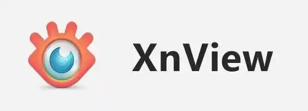 2.XnView.jpg 2.XnView.jpg