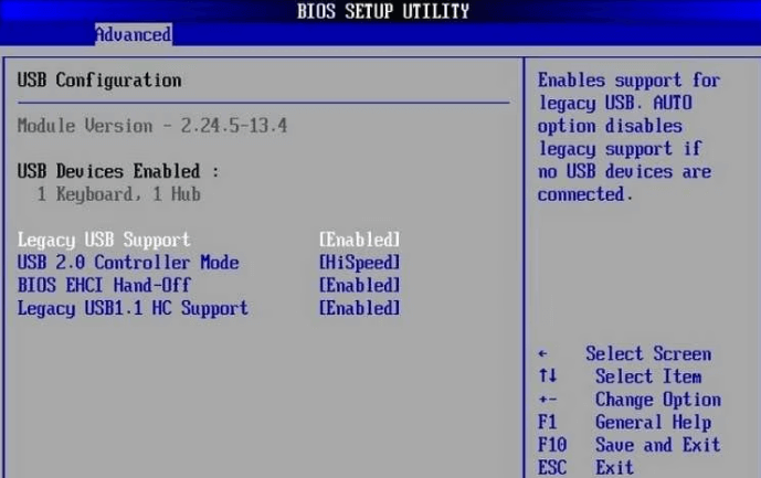 图片5.改为Enable.png 图片5.改为Enable.png