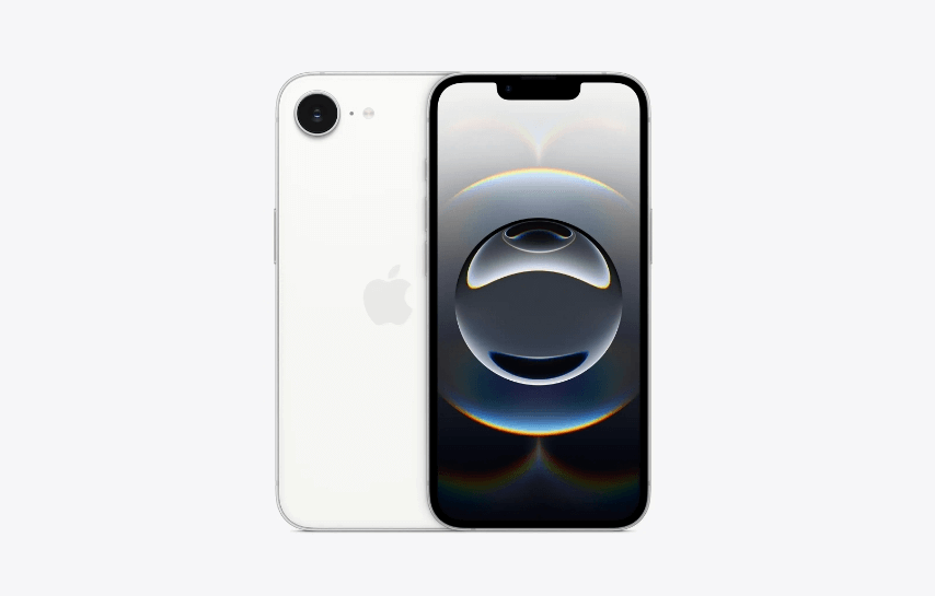 图片5iPhone16e外观.png 图片5iPhone16e外观.png