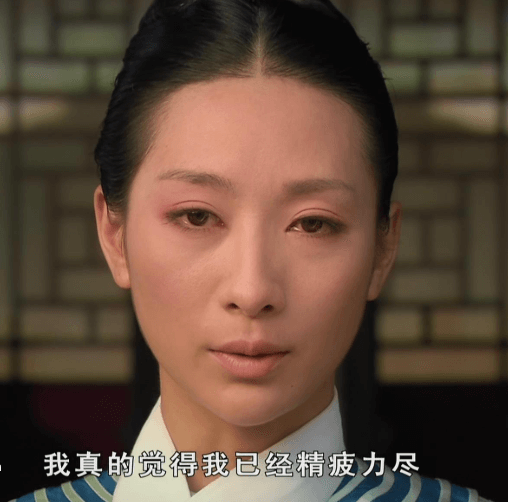 图片4.表情包.png 图片4.表情包.png