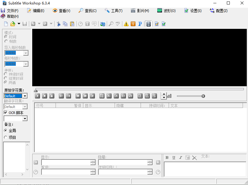 图片1.png 图片1.png