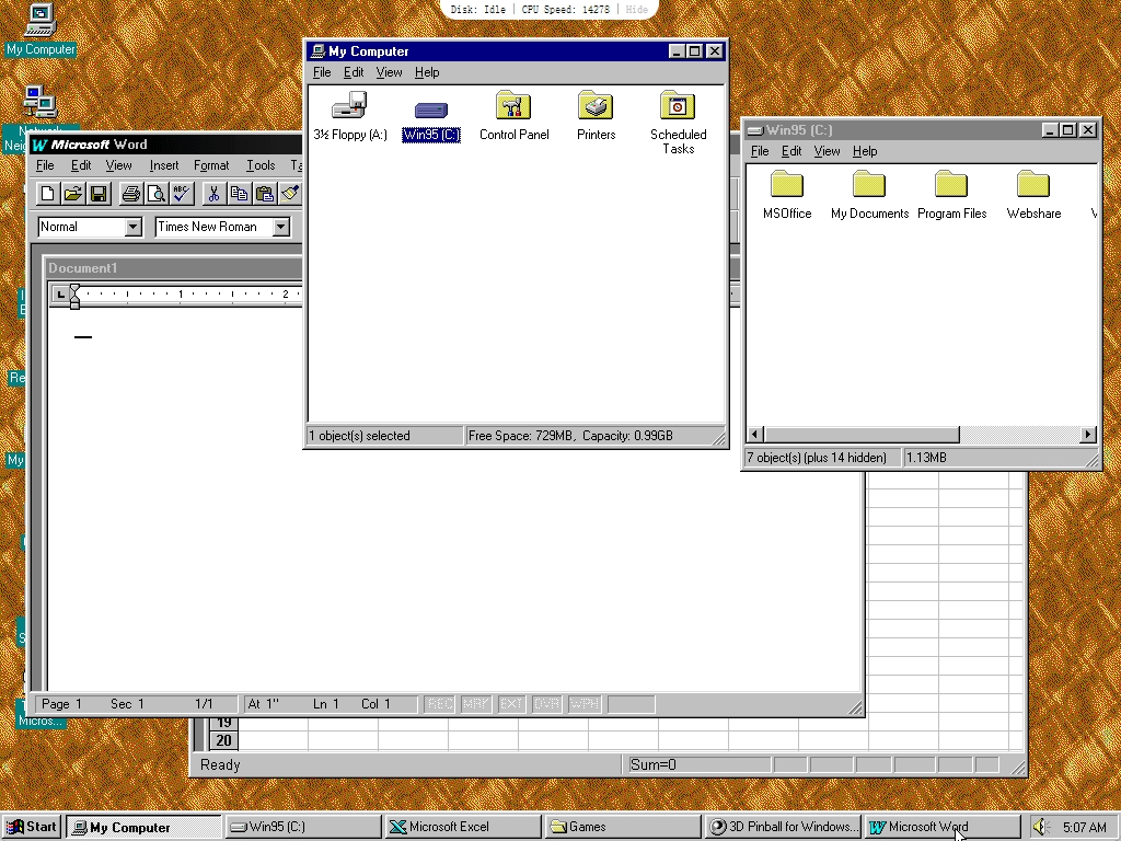 图片9.熟悉的界面.png 图片9.熟悉的界面.png