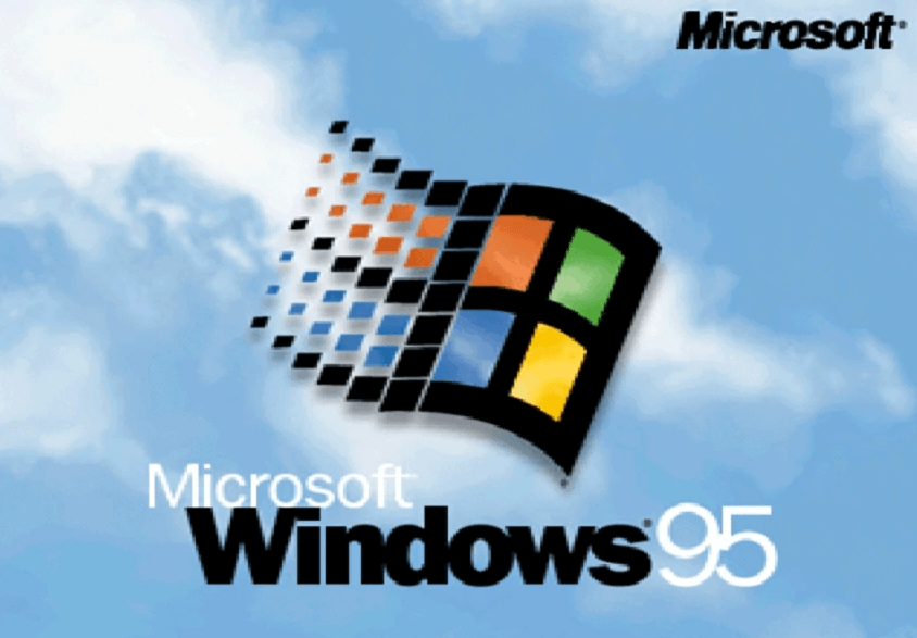 图片1.Win95.png 图片1.Win95.png