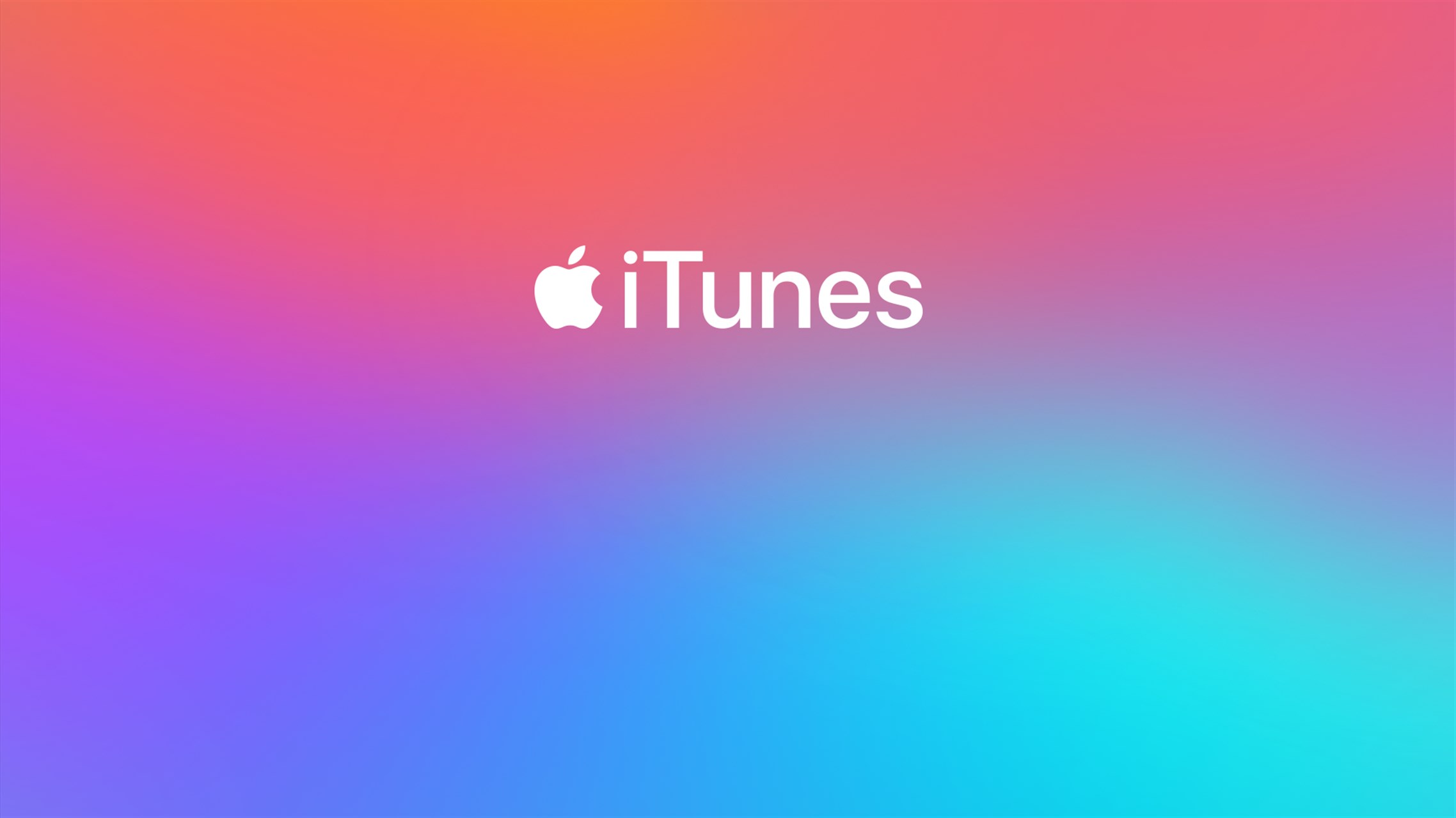 图片1.iTunes.png 图片1.iTunes.png