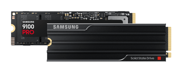 图片1.三星旗舰级 PCIe5.0 固态.png 图片1.三星旗舰级 PCIe5.0 固态.png
