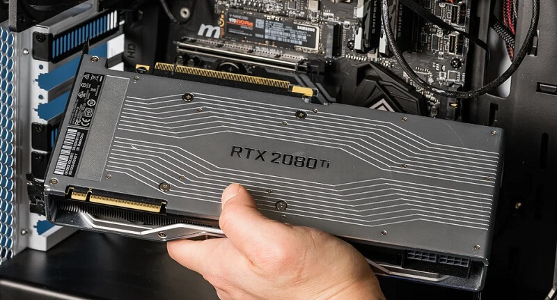 3.取下显卡.jpg 3.取下显卡.jpg