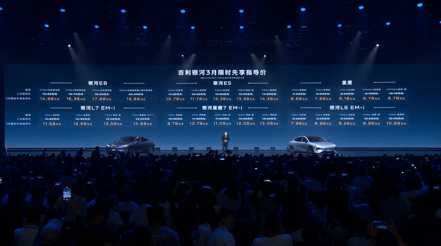 17.指导价.png 17.指导价.png