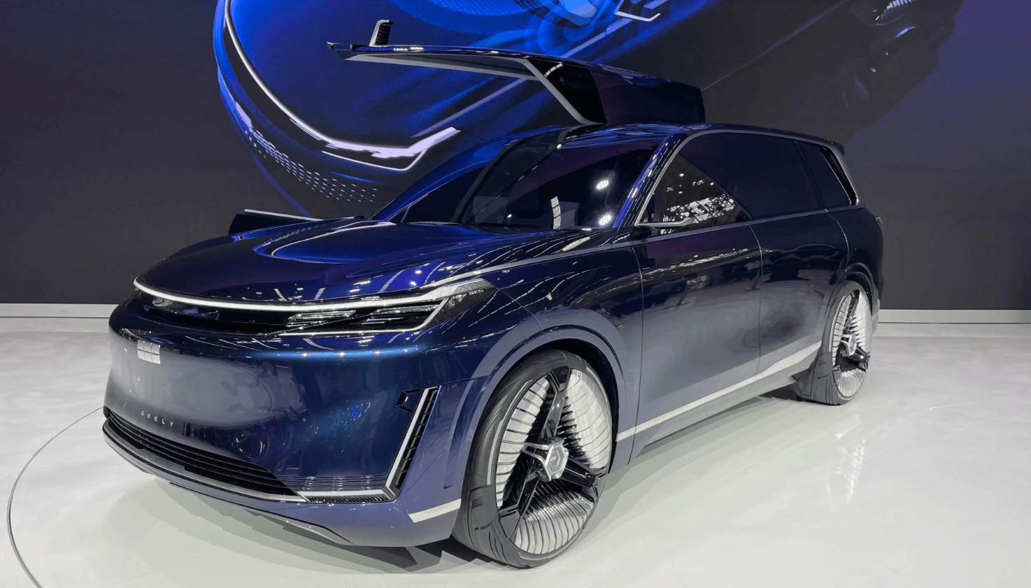 16.银河星舰.png 16.银河星舰.png