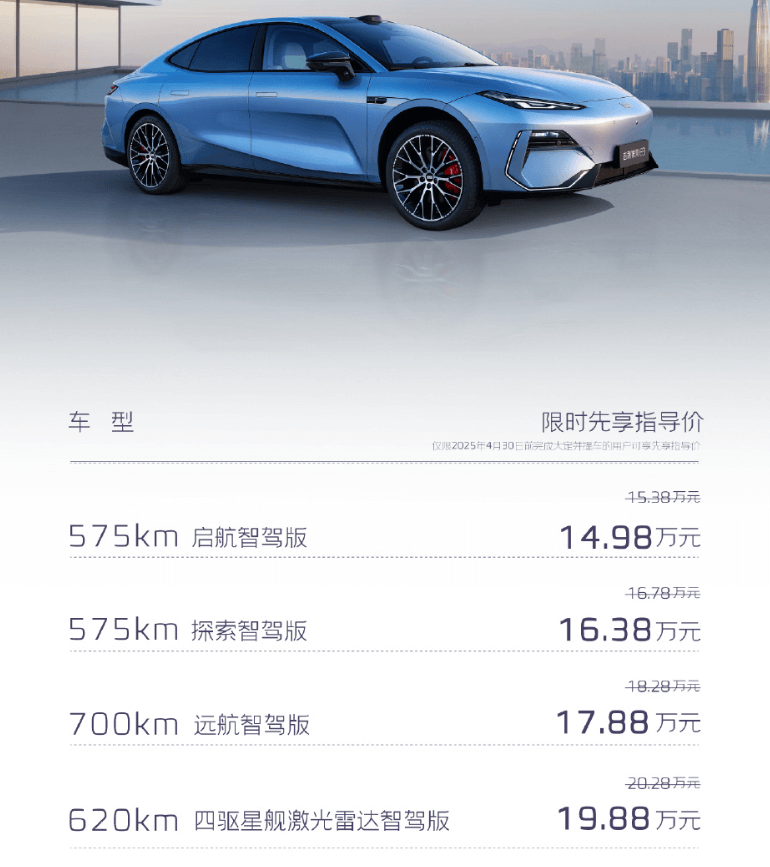 13.四个版本银河 E8.png 13.四个版本银河 E8.png