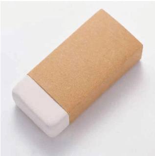 图片5.橡皮擦清理内存条金手指.png 图片5.橡皮擦清理内存条金手指.png