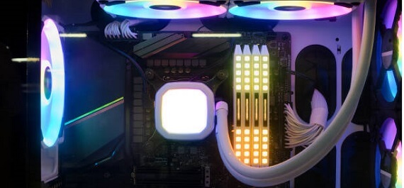 图片6.换用水冷散热.jpg 图片6.换用水冷散热.jpg