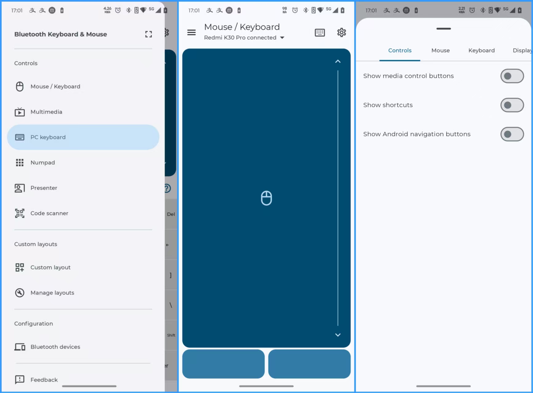 软件截图.jpg 软件截图.jpg