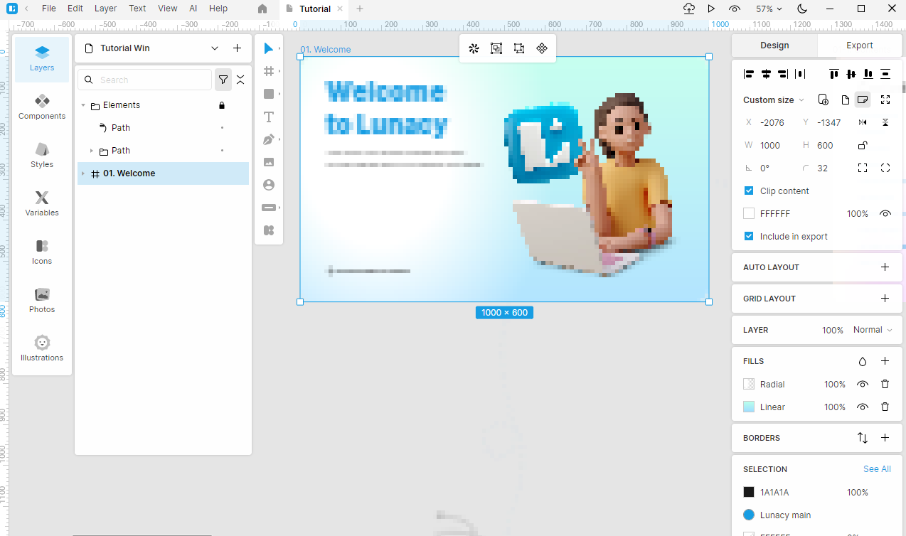 软件截图.png 软件截图.png