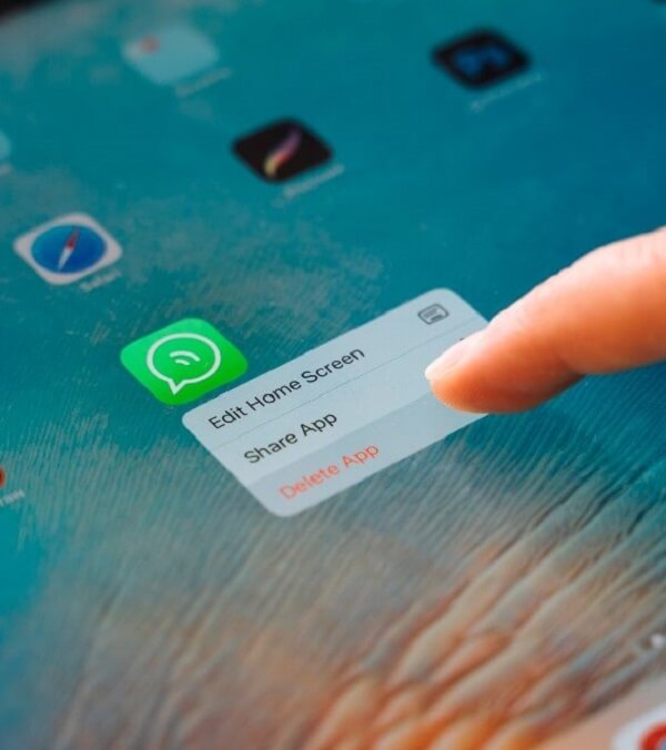 3.卸载软件.jpg 3.卸载软件.jpg