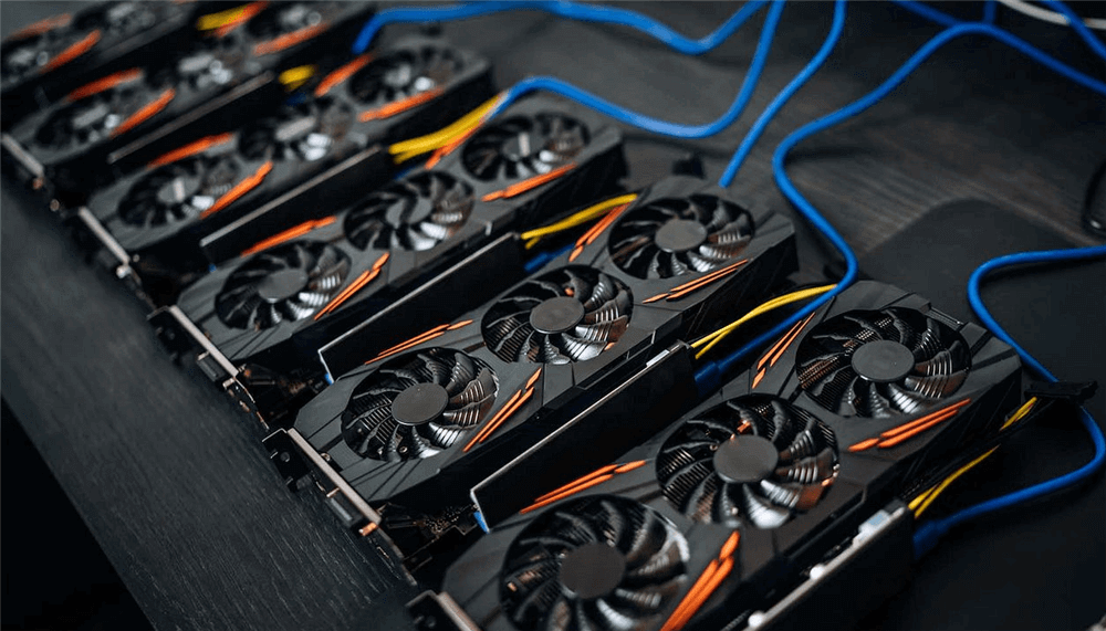 3.显卡.png 3.显卡.png