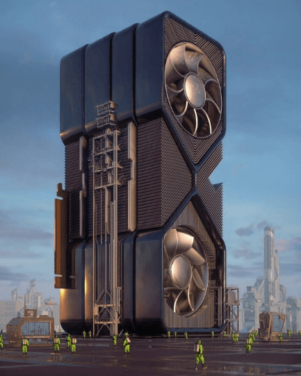 图片6.显卡.png 图片6.显卡.png