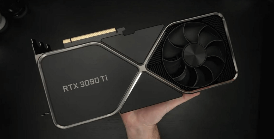 图片3.RTX3090 Ti.png 图片3.RTX3090 Ti.png