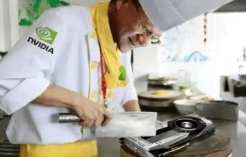 图片2.刀法表情包.png 图片2.刀法表情包.png