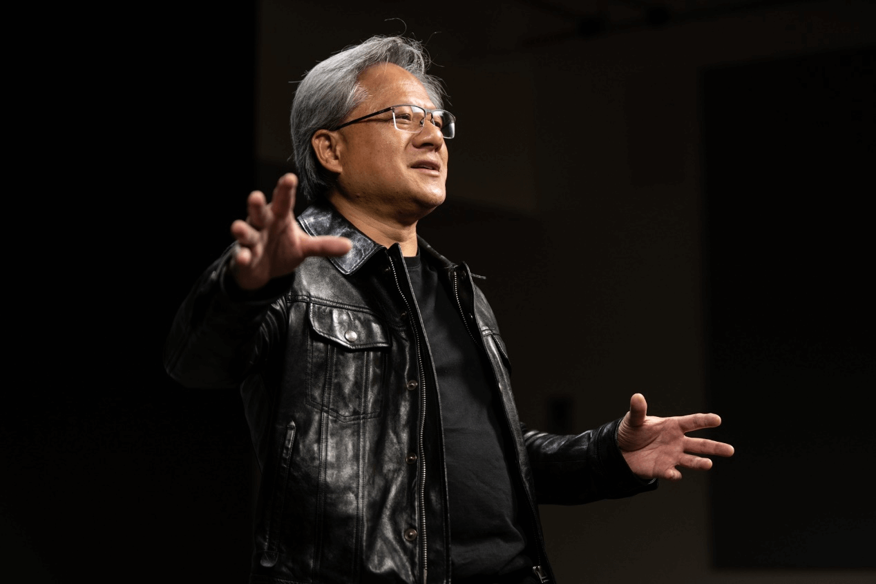 图片7.老黄.png 图片7.老黄.png