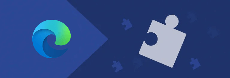 图片6.edge浏览器扩展.png 图片6.edge浏览器扩展.png