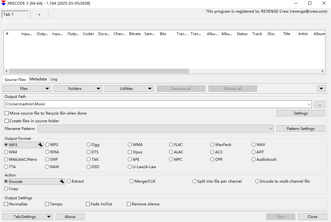 软件截图.png 软件截图.png