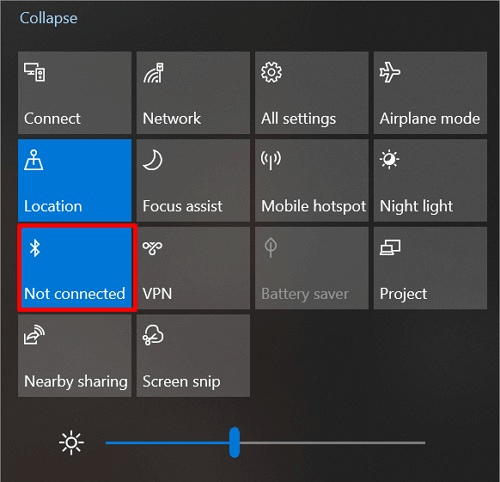 图片4.关闭电脑蓝牙.png 图片4.关闭电脑蓝牙.png